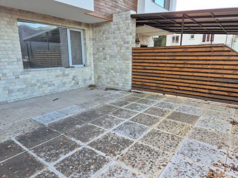 Продава КЪЩА, гр. Велинград, област Пазарджик, снимка 2 - Къщи - 53192395