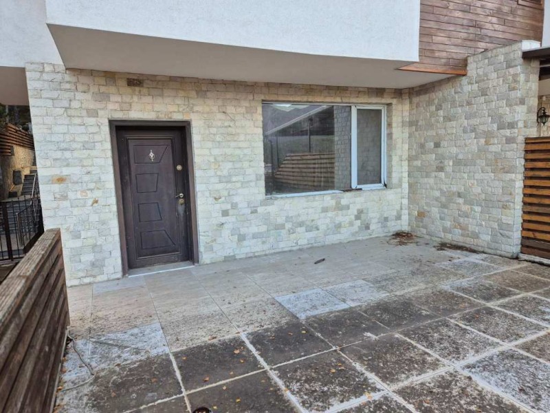 Продава КЪЩА, гр. Велинград, област Пазарджик, снимка 3 - Къщи - 53192395