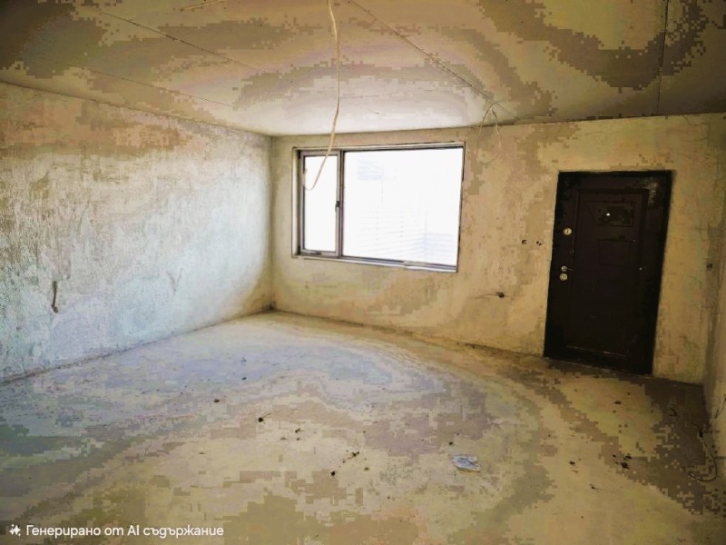 Продава КЪЩА, гр. Велинград, област Пазарджик, снимка 5 - Къщи - 53192395