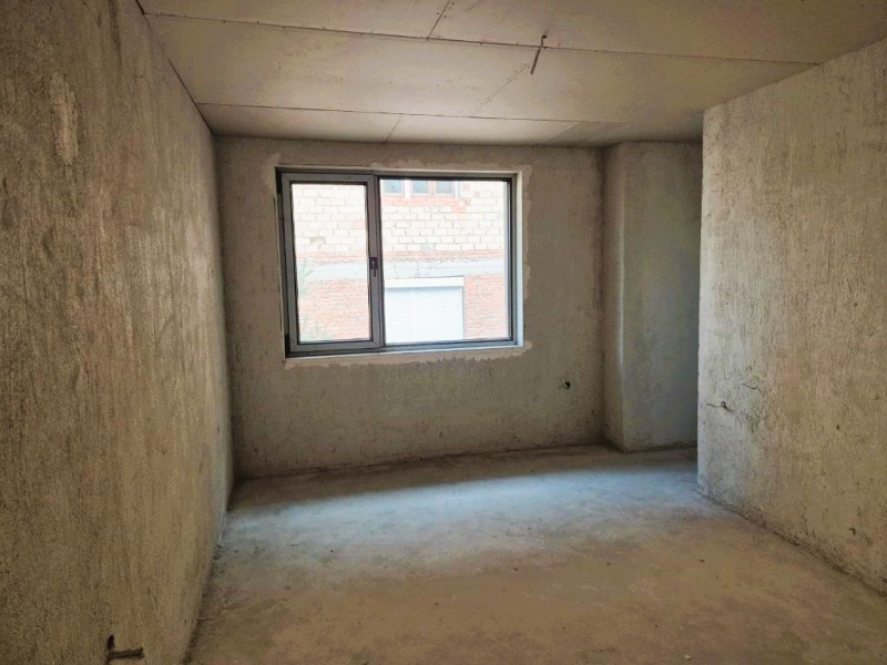 Продава КЪЩА, гр. Велинград, област Пазарджик, снимка 11 - Къщи - 53192395