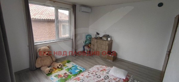 Продава КЪЩА, с. Куртово Конаре, област Пловдив, снимка 4 - Къщи - 54552354