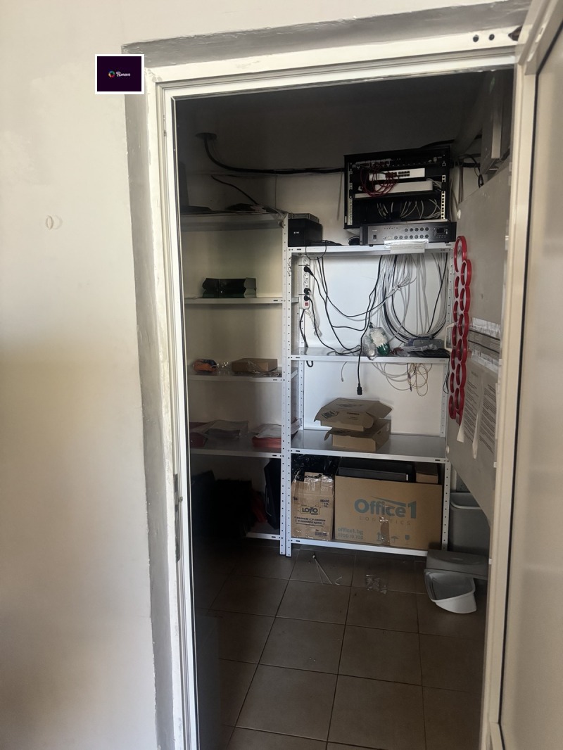 Продава МАГАЗИН, гр. Варна, област Варна, снимка 3 - Магазини - 52399627