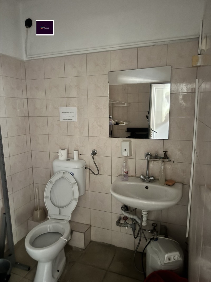 Продава МАГАЗИН, гр. Варна, област Варна, снимка 4 - Магазини - 52399627