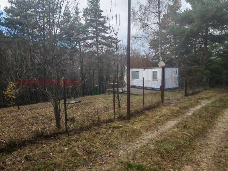 Продава ПАРЦЕЛ, с. Долни Окол, област София област