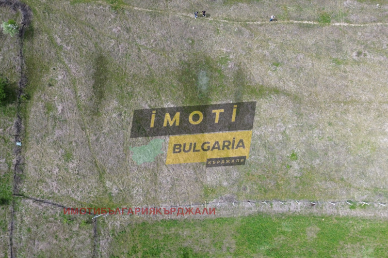 Na prodej  Přistát oblast Kardžali , Široko pole , 500 dka | 89192167