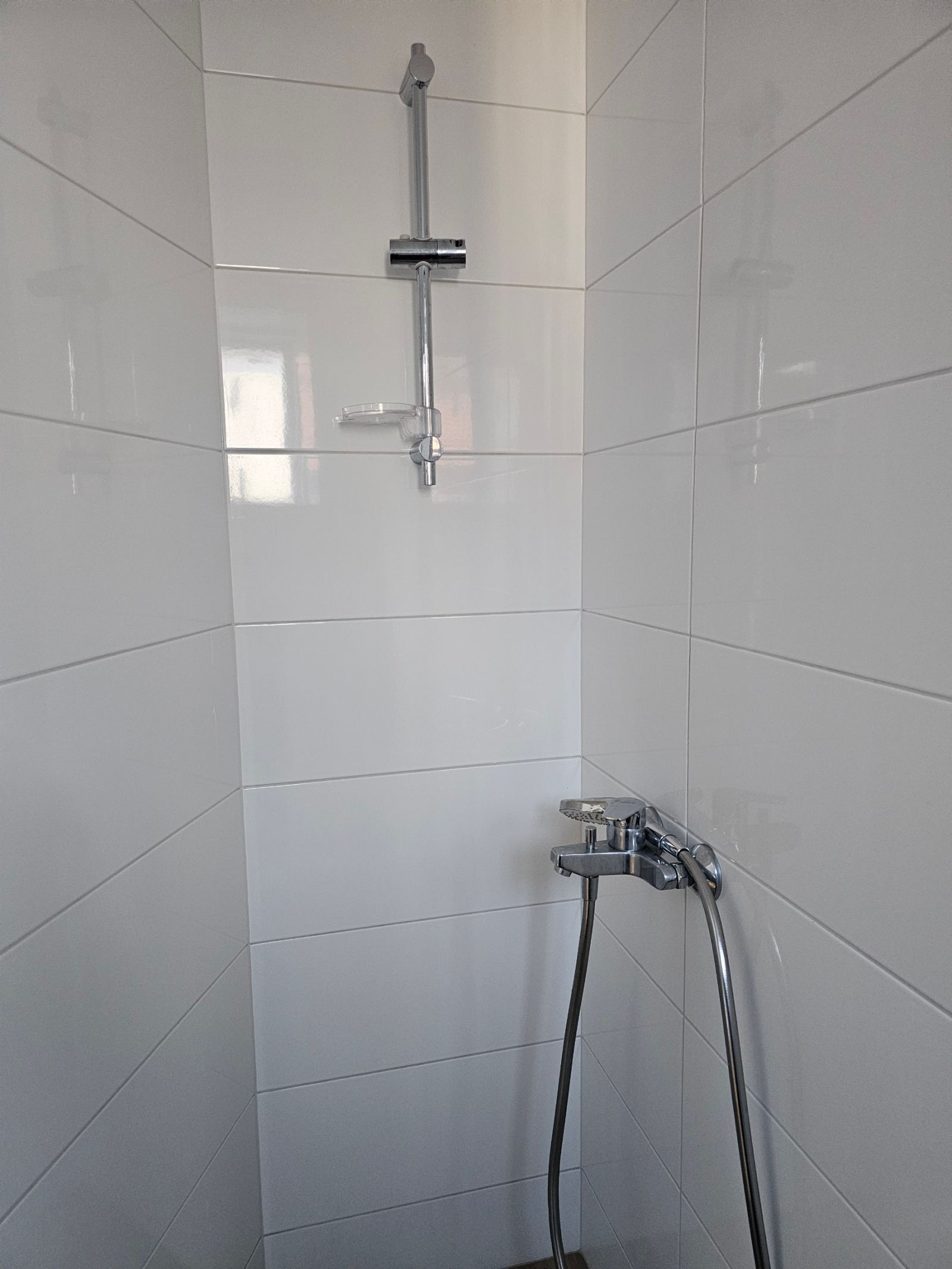 Продава 2-СТАЕН, гр. София, Център, снимка 10 - Апартаменти - 55618507
