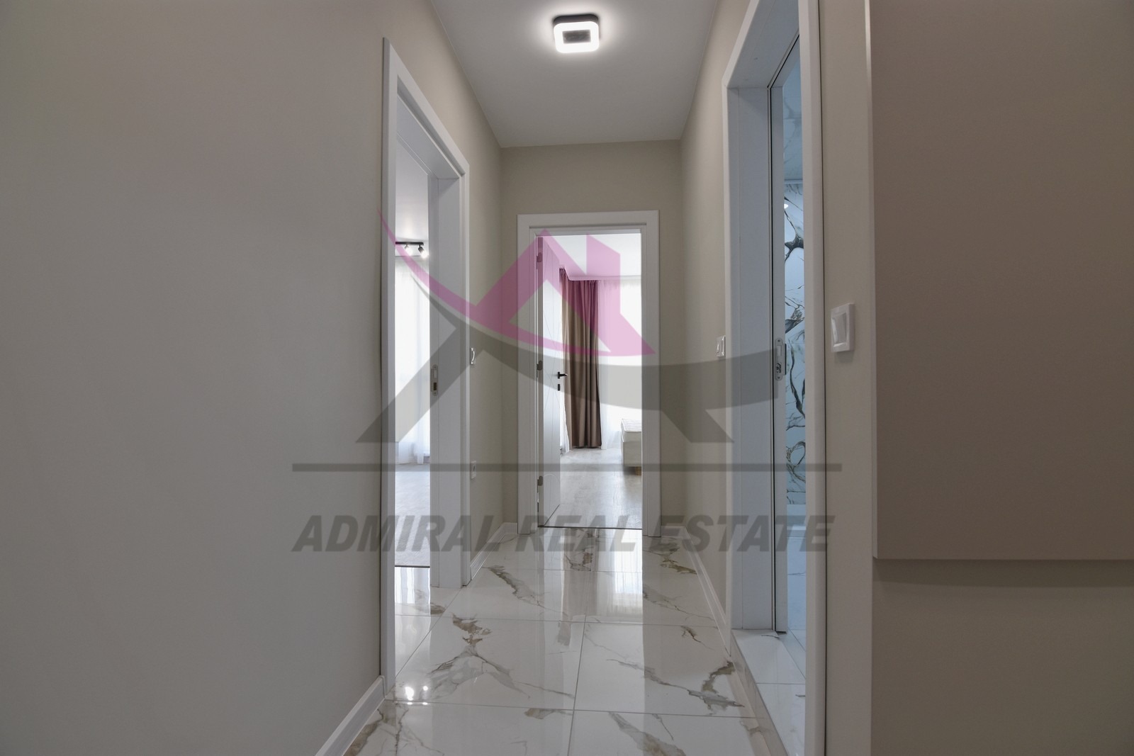 Продава 2-СТАЕН, гр. Варна, Възраждане 3, снимка 3 - Апартаменти - 56084090