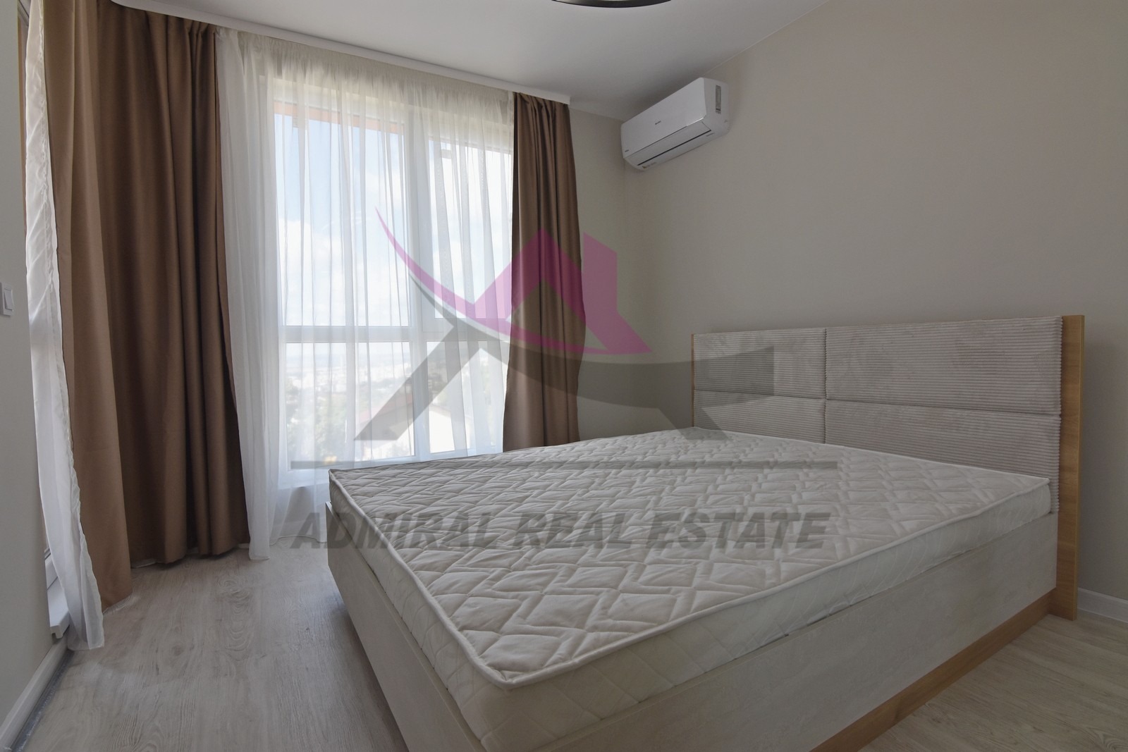 Продава 2-СТАЕН, гр. Варна, Възраждане 3, снимка 6 - Апартаменти - 56084090