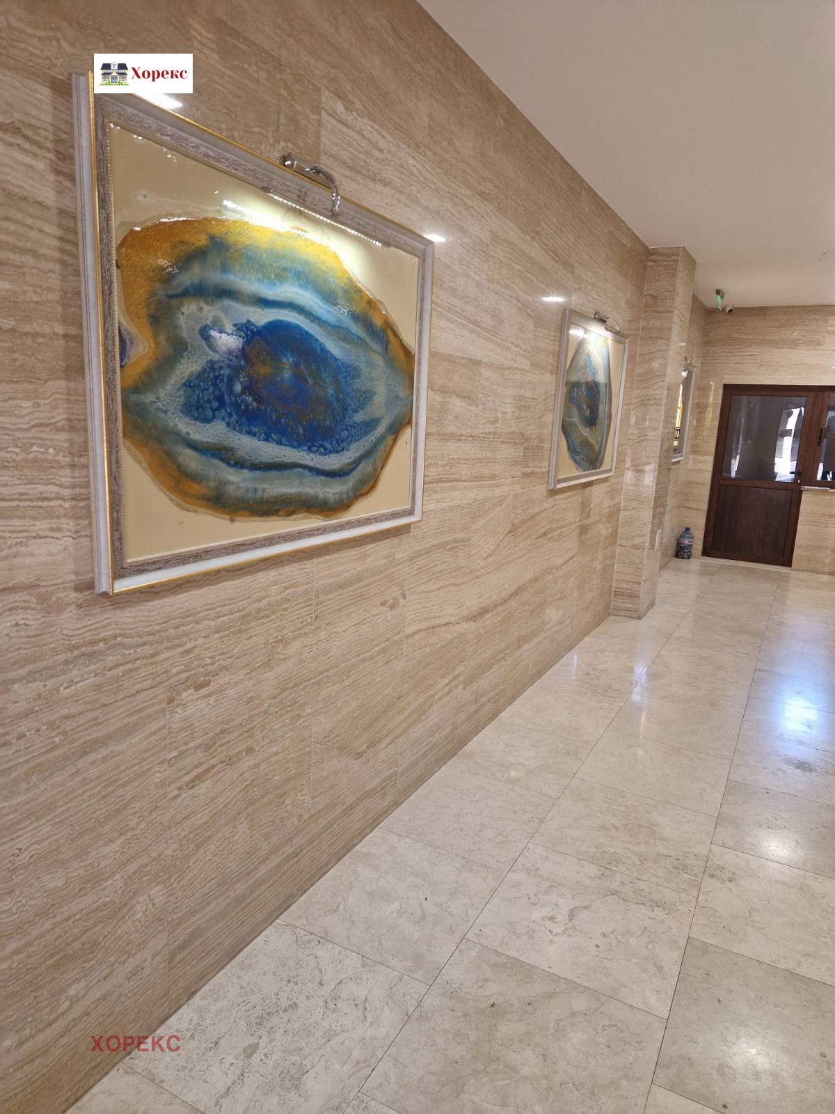 Продава 3-СТАЕН, гр. София, Надежда 1, снимка 2 - Апартаменти - 50707577