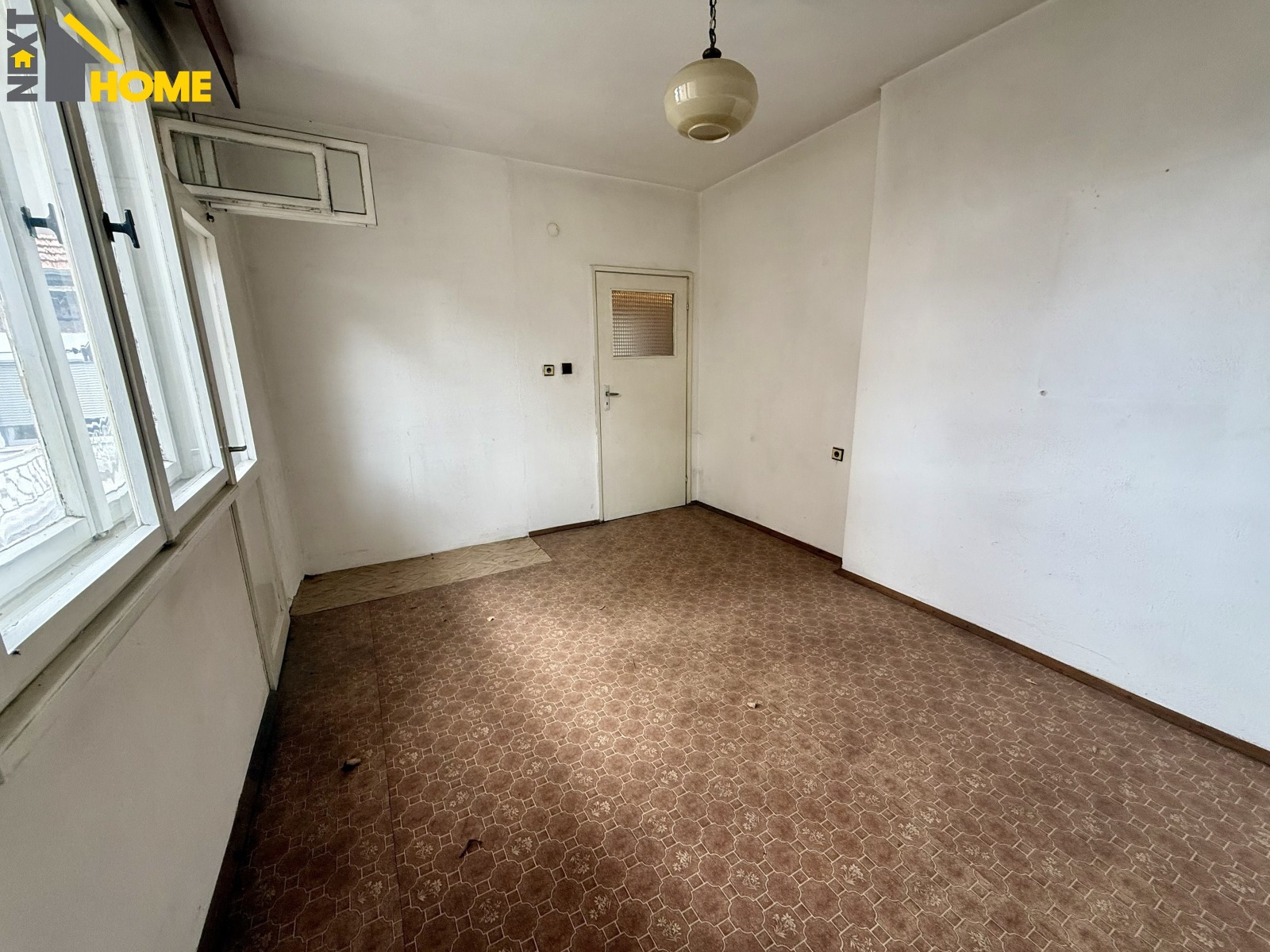 Продава 3-СТАЕН, гр. Асеновград, област Пловдив, снимка 12 - Апартаменти - 54122381