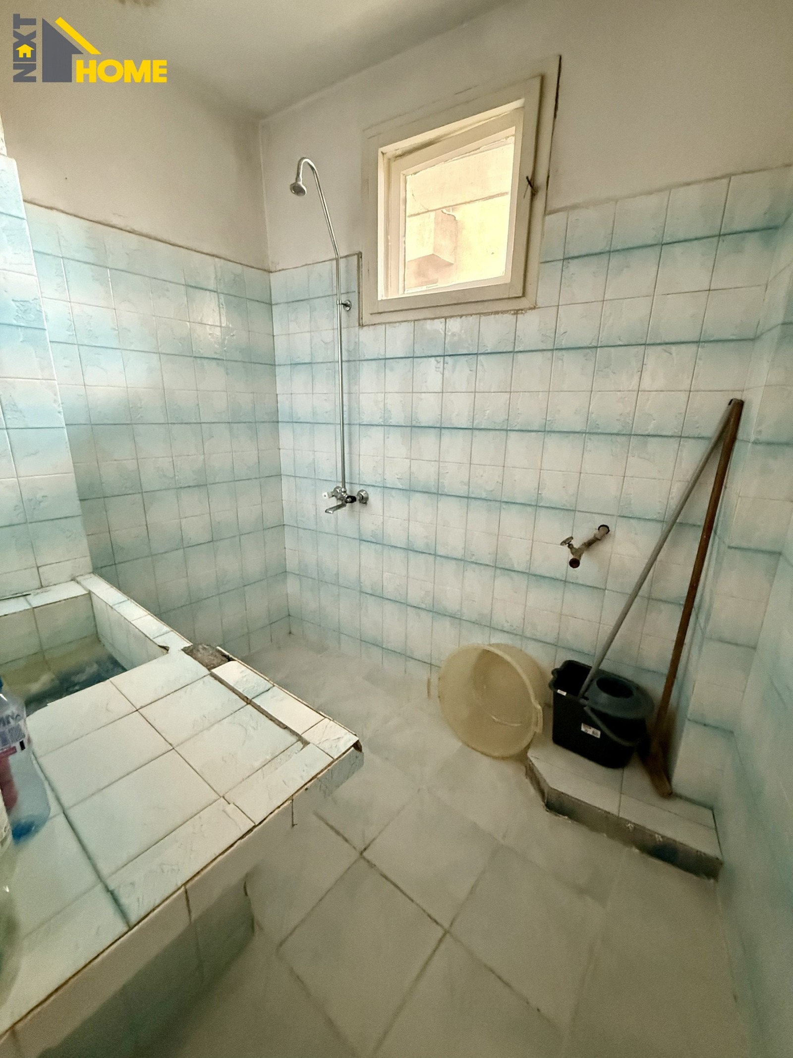 Продава 3-СТАЕН, гр. Асеновград, област Пловдив, снимка 11 - Апартаменти - 54122381