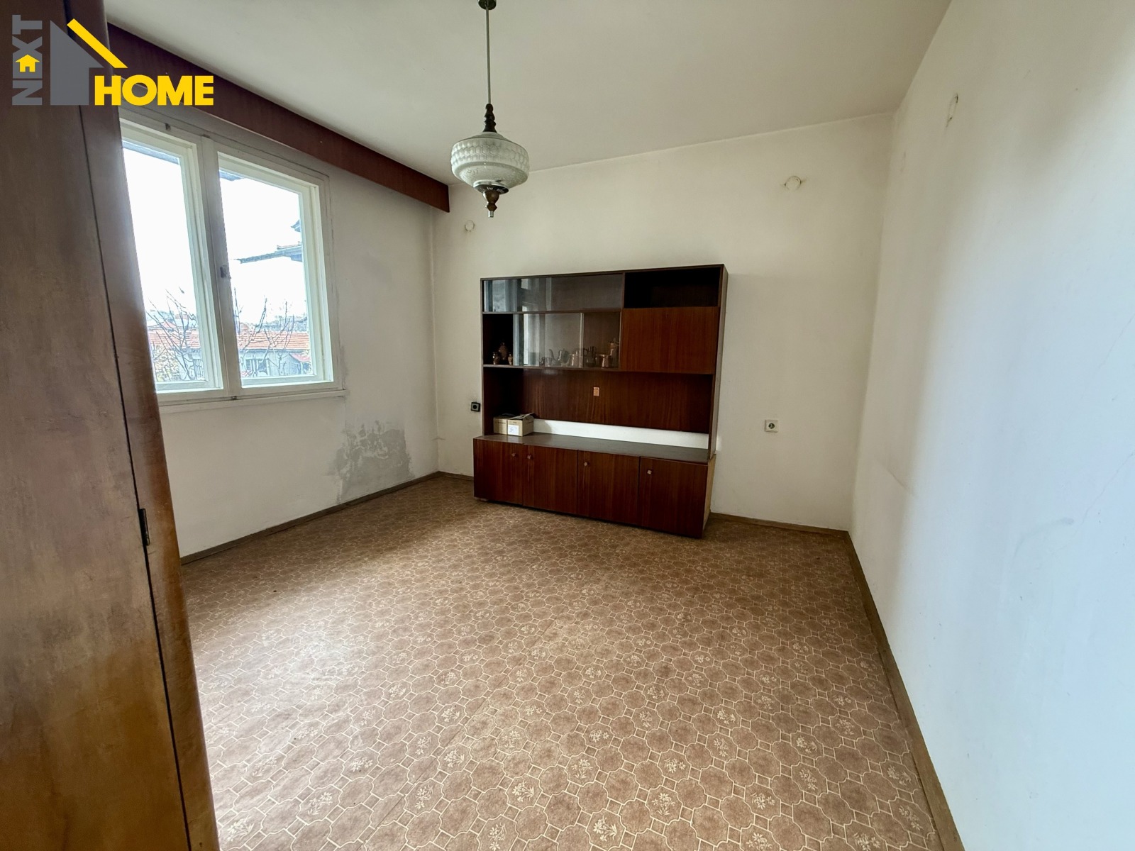 Продава 3-СТАЕН, гр. Асеновград, област Пловдив, снимка 8 - Апартаменти - 54122381