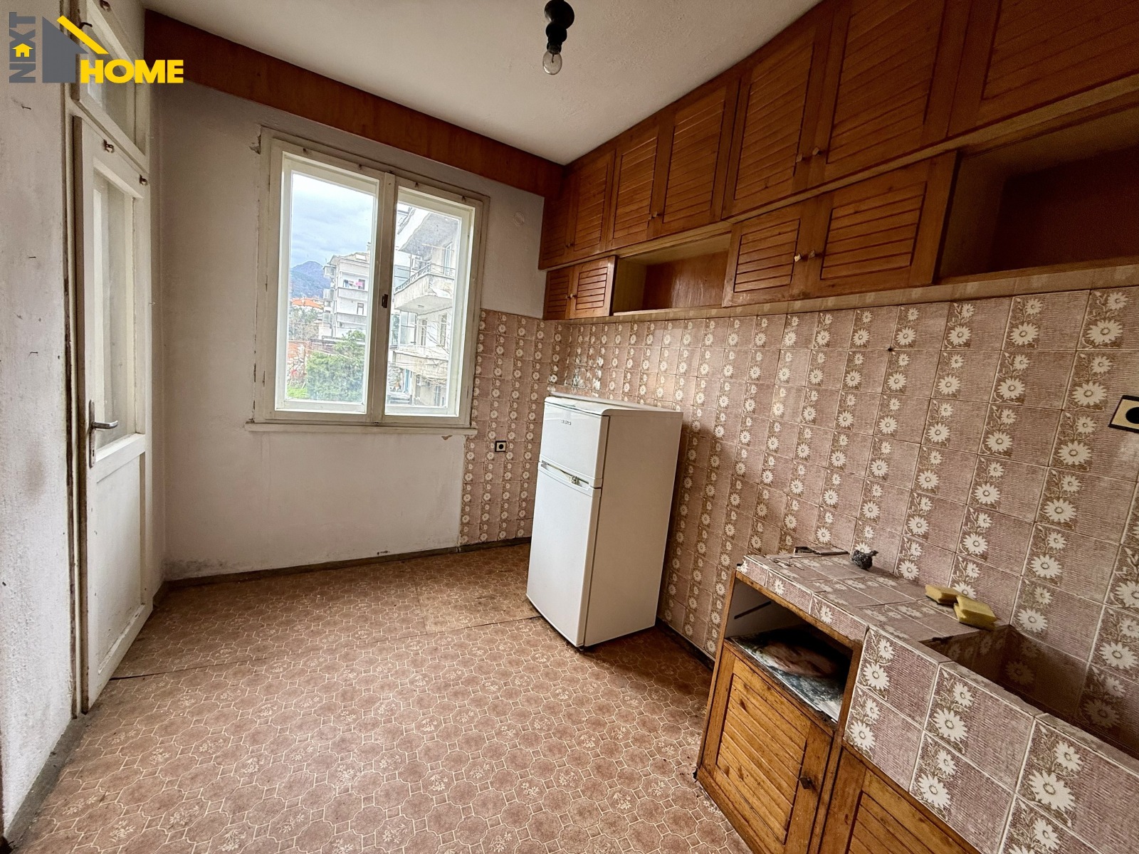 Продава 3-СТАЕН, гр. Асеновград, област Пловдив, снимка 5 - Апартаменти - 54122381