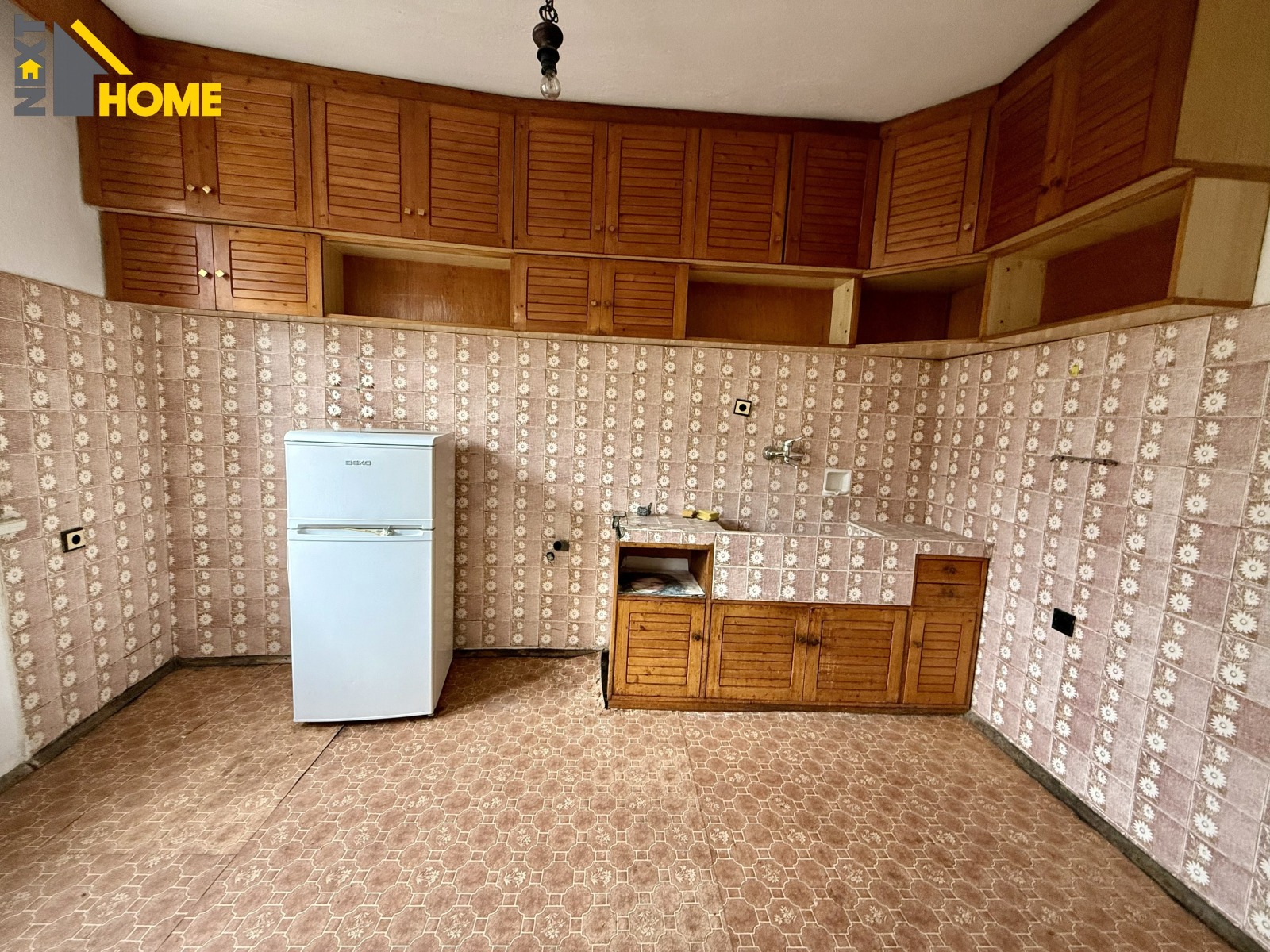 Продава 3-СТАЕН, гр. Асеновград, област Пловдив, снимка 4 - Апартаменти - 54122381