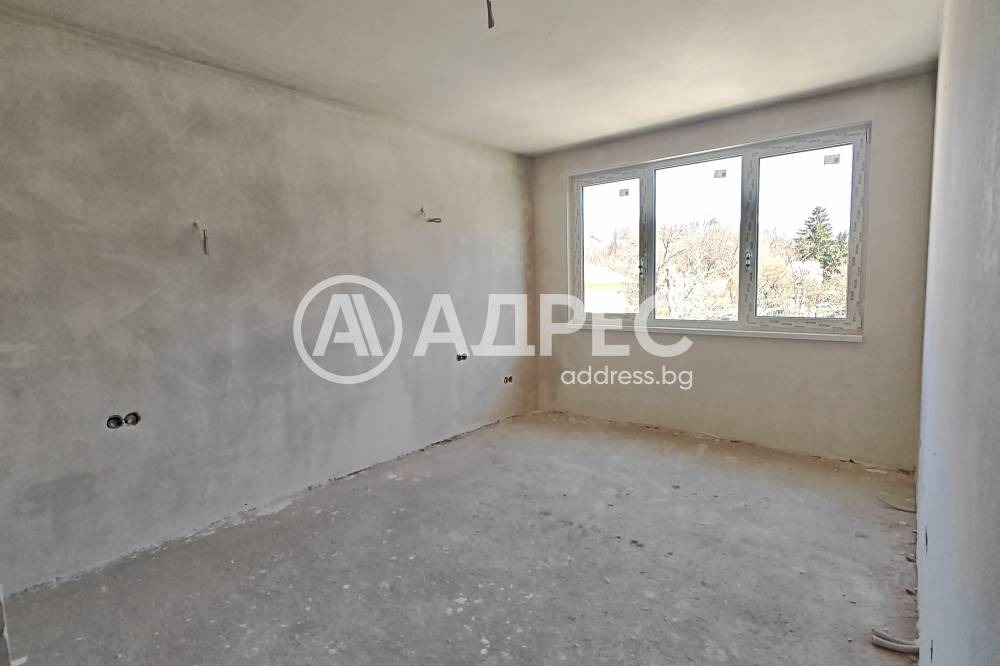 Продава 3-СТАЕН, гр. София, гр. Банкя, снимка 5 - Апартаменти - 54131337