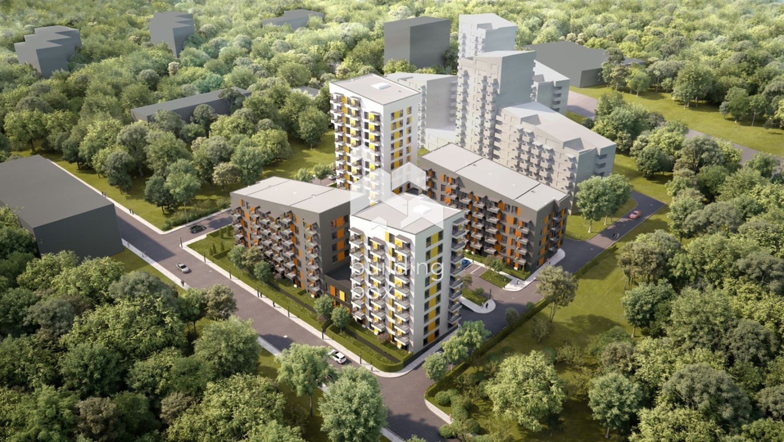 Продава 3-СТАЕН, гр. Варна, Кайсиева градина