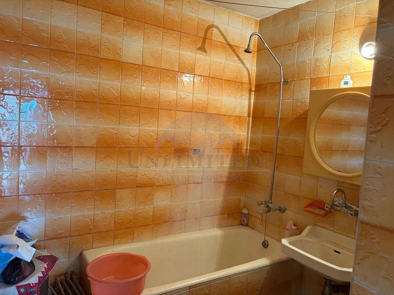 Продава 3-СТАЕН, гр. София, Банишора, снимка 6 - Апартаменти - 56205011