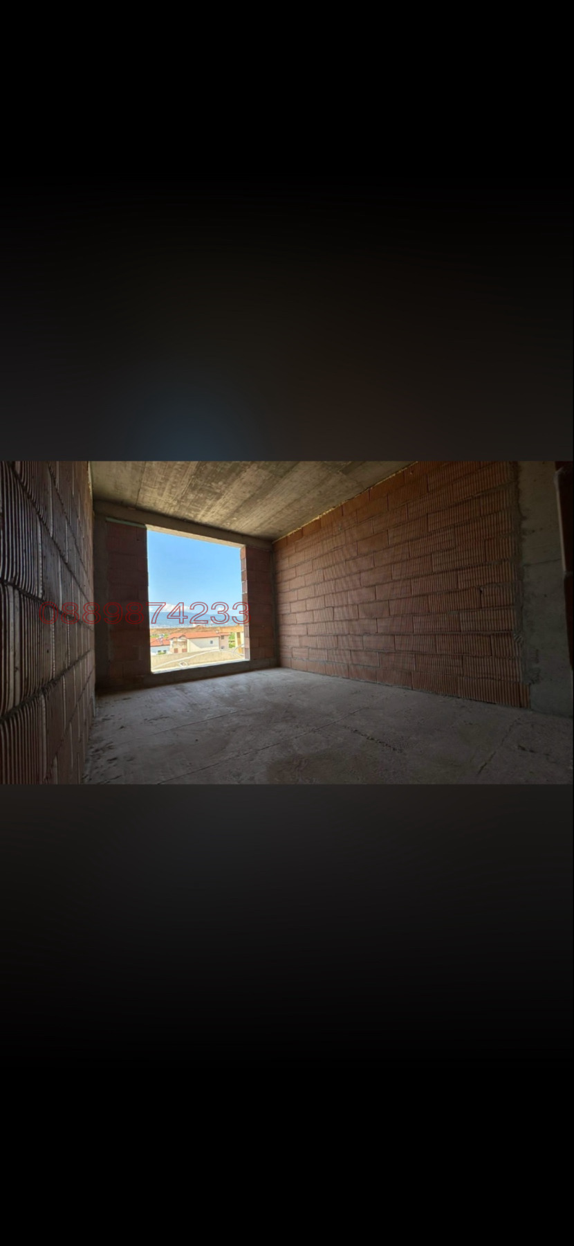 Продава 3-СТАЕН, гр. Пловдив, Беломорски, снимка 7 - Апартаменти - 56642186