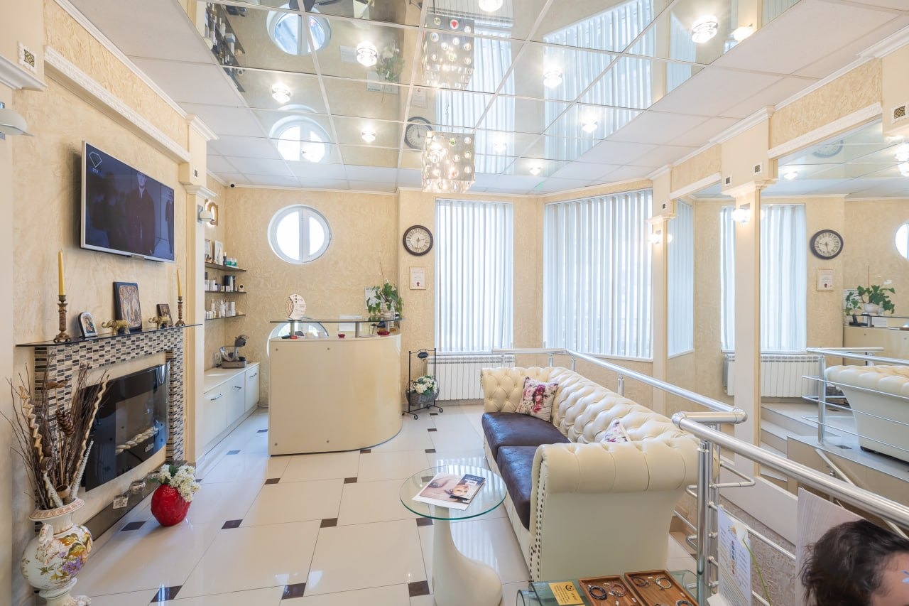 Продава ОФИС, гр. Варна, Трошево, снимка 2 - Офиси - 55006163