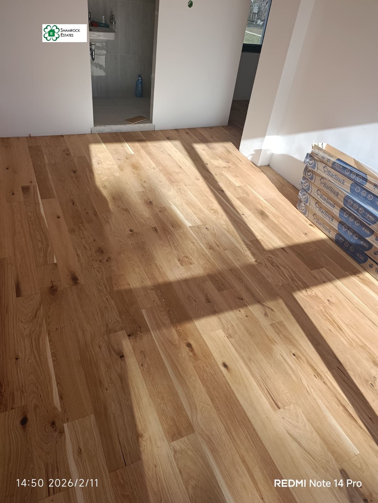 Продава КЪЩА, с. Осоица, област София област, снимка 11 - Къщи - 53626346