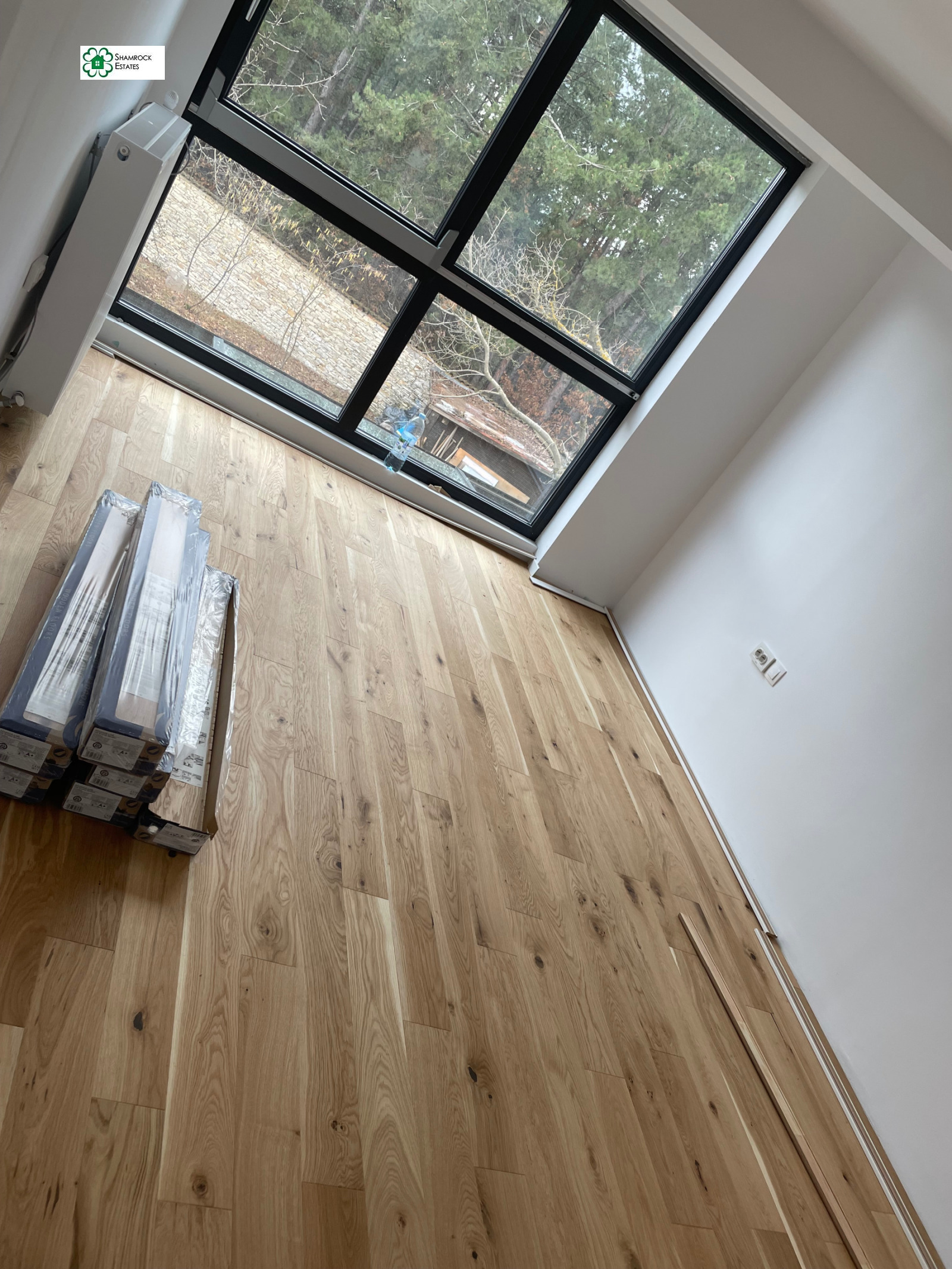 Продава КЪЩА, с. Осоица, област София област, снимка 10 - Къщи - 53626346