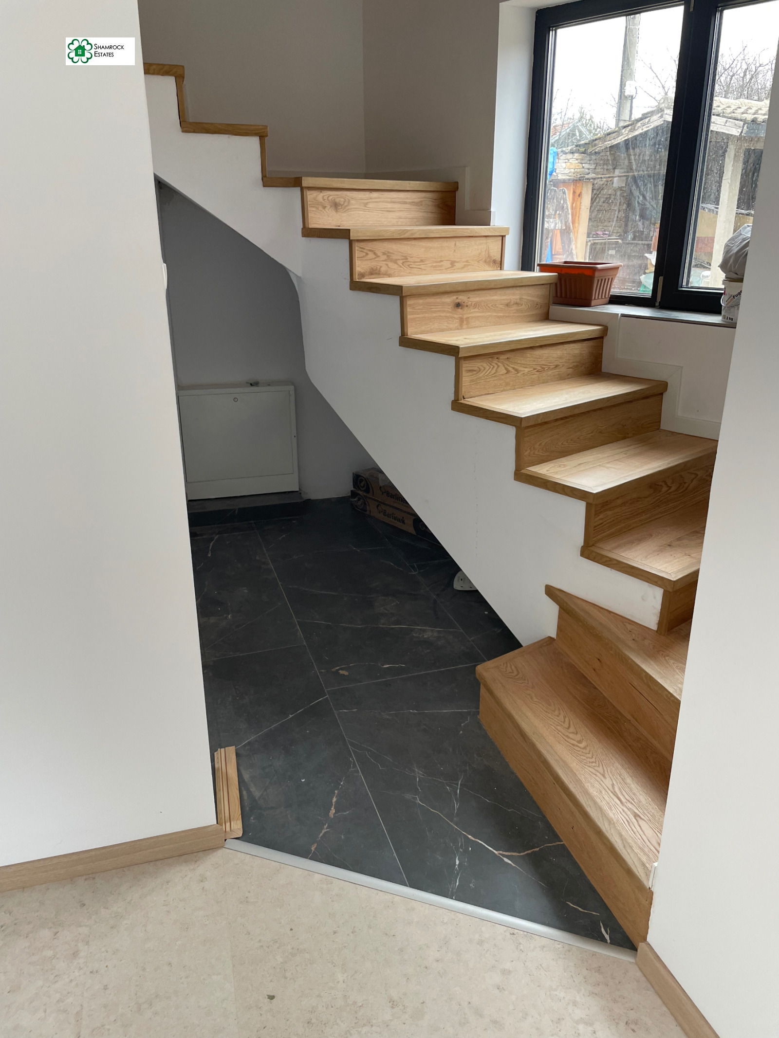 Продава КЪЩА, с. Осоица, област София област, снимка 9 - Къщи - 53626346