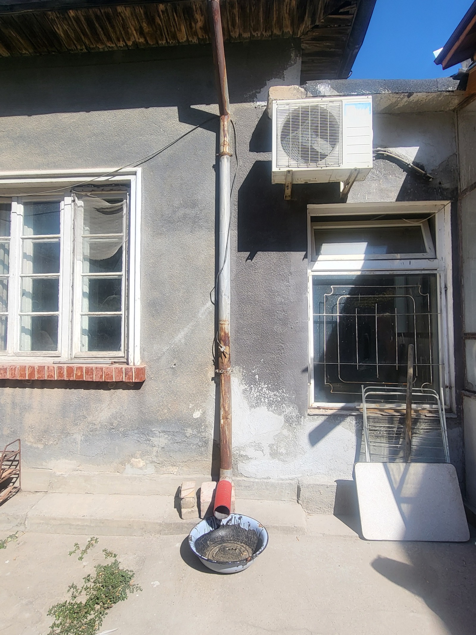 Продава КЪЩА, гр. Плевен, Идеален център, снимка 9 - Къщи - 56168004