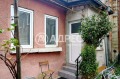 Продава 1-СТАЕН, гр. София, Център, снимка 11