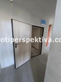 Продава 3-СТАЕН, гр. Пловдив, Тракия, снимка 6