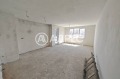 Продава 3-СТАЕН, гр. София, гр. Банкя, снимка 1