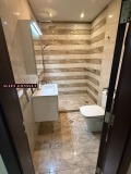 Продава 3-СТАЕН, гр. София, Овча купел, снимка 12
