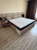 Продава 3-СТАЕН, гр. София, Овча купел, снимка 6