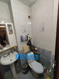 Продава 3-СТАЕН, гр. Търговище, Запад 3, снимка 15