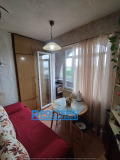 Продава 3-СТАЕН, гр. Търговище, Запад 3, снимка 10