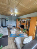 Продава 3-СТАЕН, гр. Търговище, Запад 3, снимка 1