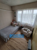 Продава 3-СТАЕН, гр. Търговище, Запад 3, снимка 8
