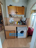 Продава 3-СТАЕН, гр. Търговище, Запад 3, снимка 12