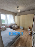 Продава 3-СТАЕН, гр. Търговище, Запад 3, снимка 5