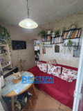 Продава 3-СТАЕН, гр. Търговище, Запад 3, снимка 9