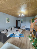 Продава 3-СТАЕН, гр. Търговище, Запад 3, снимка 2
