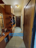 Продава 3-СТАЕН, гр. Търговище, Запад 3, снимка 13