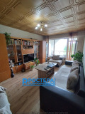 Продава 3-СТАЕН, гр. Търговище, Запад 3, снимка 3