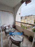 Продава 3-СТАЕН, гр. Търговище, Запад 3, снимка 16