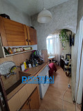 Продава 3-СТАЕН, гр. Търговище, Запад 3, снимка 11