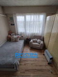 Продава 3-СТАЕН, гр. Търговище, Запад 3, снимка 7
