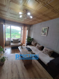Продава 3-СТАЕН, гр. Търговище, Запад 3, снимка 4