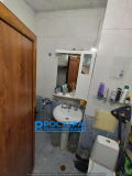 Продава 3-СТАЕН, гр. Търговище, Запад 3, снимка 14