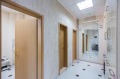 Продава ОФИС, гр. Варна, Трошево, снимка 5