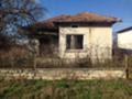 Продава КЪЩА, с. Кардам, област Добрич, снимка 5