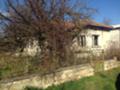 Продава КЪЩА, с. Кардам, област Добрич, снимка 2